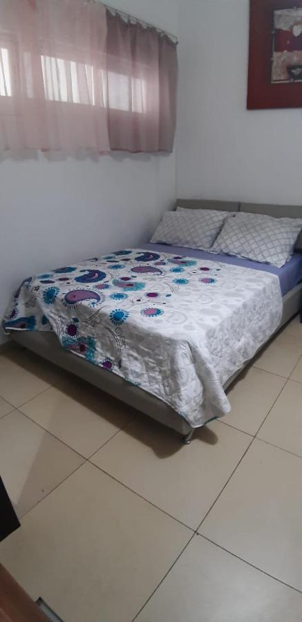 Guest House Orlihome Χάιφα Εξωτερικό φωτογραφία