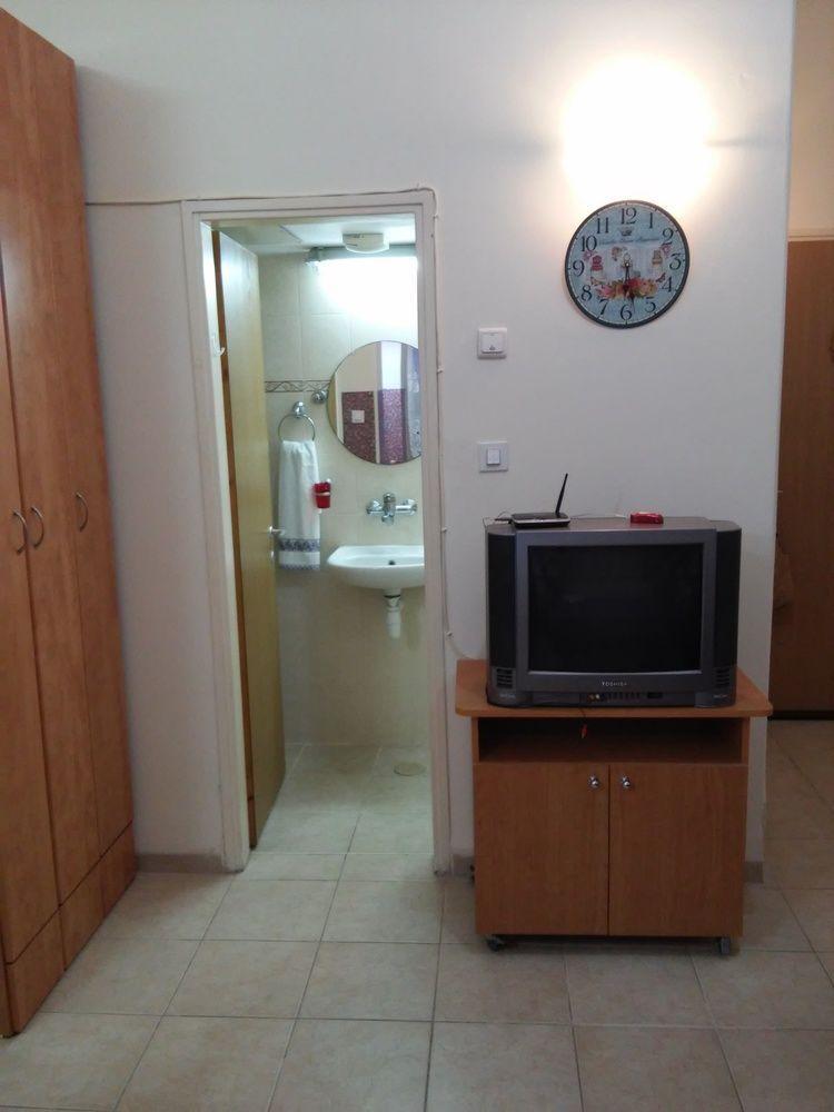 Guest House Orlihome Χάιφα Εξωτερικό φωτογραφία